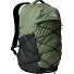 Borealis Rucksack 49,5 cm Laptopfach Variante bark mist-tnf black Borealis Rucksack 49,5 cm Laptopfach Variante bark mist-tnf black
