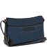  Nevon Umhängetasche 27 cm Variante navy