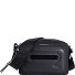 Fika Umhängatesche RFID 20 cm Variante black Fika Umhängatesche RFID 20 cm Variante black