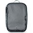  Packing Cube Packtasche 25.5 cm Variante pond gray