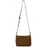  Jane Cozy Umhängetasche Leder 29 cm Variante cognac