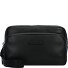  Modus Special Umhängetasche RFID Schutz Leder 23 cm Variante black