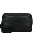 Modus Special Umhängetasche RFID Schutz Leder 23 cm Variante black Modus Special Umhängetasche RFID Schutz Leder 23 cm Variante black
