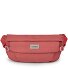  Arcane Gürteltasche 28 cm Variante red pampas