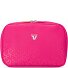 Crosslite Kulturbeutel 23 cm Variante kirsche Crosslite Kulturbeutel 23 cm Variante kirsche