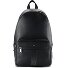 Ray Daypack 40 cm Variante black Ray Daypack 40 cm Variante black