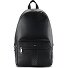  Ray Daypack 40 cm Variante black