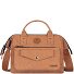 Crossbody Nubuck Medium Handtasche M 26 cm Variante moscow