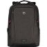 MX Professional 16 Business-Rucksack 45 cm Laptopfach Variante heather grey MX Professional 16 Business-Rucksack 45 cm Laptopfach Variante heather grey