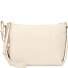 Felicia Umhängetasche 33 cm Variante off white Felicia Umhängetasche 33 cm Variante off white
