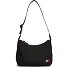  Tjw Ess Daily Handtasche 25 cm Variante black