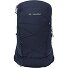 Agile Air Trekkingrucksack 53 cm Variante eclipse Agile Air Trekkingrucksack 53 cm Variante eclipse