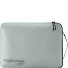  Pack-It Packtasche M 25,5 cm Variante storm grey
