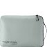 Pack-It Isolate Packtasche M 25,5 cm Variante storm grey Pack-It Isolate Packtasche M 25,5 cm Variante storm grey