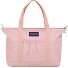  Daily Tote Shopper Tasche 45.5 cm Variante misty rose