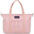  Daily Tote Shopper Tasche 45.5 cm Variante misty rose