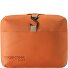 Pack-It Reveal Kulturbeutel 25 cm Variante mandarin Pack-It Reveal Kulturbeutel 25 cm Variante mandarin