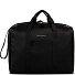  Cabin Bag Weekender Reisetasche 40 cm Variante schwarz