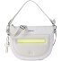 Fika Schultertasche RFID Schutz 29 cm Variante vaporous grey Fika Schultertasche RFID Schutz 29 cm Variante vaporous grey