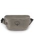 Transporter Gürteltasche 45 cm Variante tan concrete Transporter Gürteltasche 45 cm Variante tan concrete