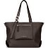  Dana Shopper Tasche 45 cm Variante braun