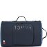 TJM Daily Daypack 44.5 cm Laptopfach Variante blue  TJM Daily Daypack 44.5 cm Laptopfach Variante blue