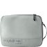  Pack-It Packtasche 25,5 cm mit Dehnfalte Variante storm grey