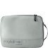 Pack-It Reveal Expansion Packtasche 25,5 cm mit Dehnfalte Variante storm grey Pack-It Reveal Expansion Packtasche 25,5 cm mit Dehnfalte Variante storm grey