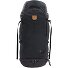 Keb 72 Rucksack 73 cm Variante black-black Keb 72 Rucksack 73 cm Variante black-black