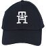 Iconic Baseball Cap 27 cm Variante space blue Iconic Baseball Cap 27 cm Variante space blue