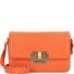  Floren Umhängetasche 23 cm Variante arancio