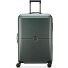 Turenne 2.0 4 Rollen Trolley 72 cm Variante gruen Turenne 2.0 4 Rollen Trolley 72 cm Variante gruen