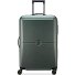  Turenne 2.0 4 Rollen Trolley 72 cm Variante gruen