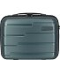  Air Base Beautycase 34 cm Variante ice blue