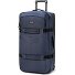  Split 110L 2 Rollen Reisetasche 81 cm Variante odyssey