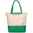 Fiorelli Shopper Tasche 44 cm Variante sand Fiorelli Shopper Tasche 44 cm Variante sand