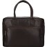 Vintage Mitch Aktentasche Leder 39 cm Laptopfach Variante brown Vintage Mitch Aktentasche Leder 39 cm Laptopfach Variante brown
