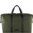  Maro Weekender Reisetasche 48 cm Variante olive