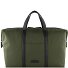  Maro Weekender Reisetasche 48 cm Variante olive