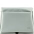  Tolja Messenger 38 cm Laptopfach Variante mittelgrau