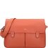 Uppsala Aktentasche Leder 36 cm Variante terracotta Uppsala Aktentasche Leder 36 cm Variante terracotta