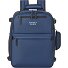  Maubert 2.0 Reiserucksack 40 cm Laptopfach Variante blau