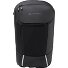 Cycle 22L Fahrradrucksack 52 cm Laptopfach Variante black Cycle 22L Fahrradrucksack 52 cm Laptopfach Variante black