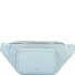 Lila Gürteltasche 29 cm Variante iceberg Lila Gürteltasche 29 cm Variante iceberg
