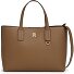  TH Icon Handtasche 29 cm Variante nordic taupe