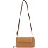  Pure 1 Clutch Geldbörse Leder 18,5 cm Variante cognac