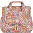 Petalpark Paisley Cathy Kulturbeutel 24 cm Variante surf spray Petalpark Paisley Cathy Kulturbeutel 24 cm Variante surf spray
