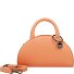  Bowl Handtasche 23 cm Variante muse soft orange
