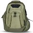  Gambit Pro Daypack 51 cm Laptopfach Variante four leaf clover