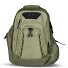 Gambit Pro Daypack 51 cm Laptopfach Variante four leaf clover  Gambit Pro Daypack 51 cm Laptopfach Variante four leaf clover